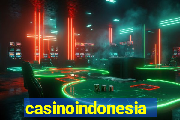 casinoindonesia