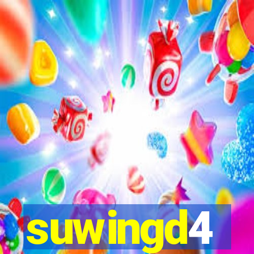 suwingd4