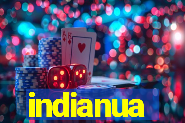 indianua