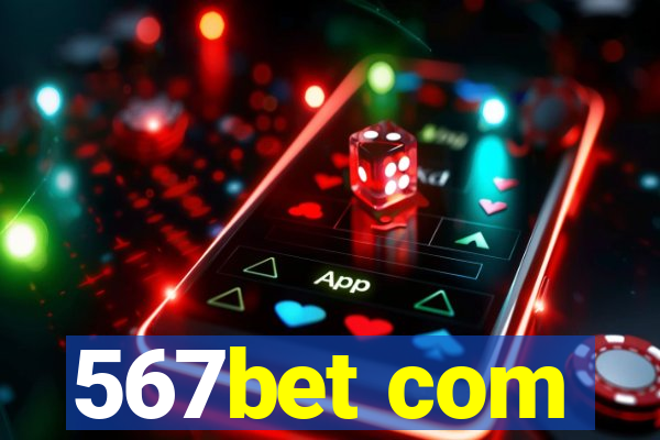 567bet com