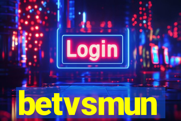 betvsmun