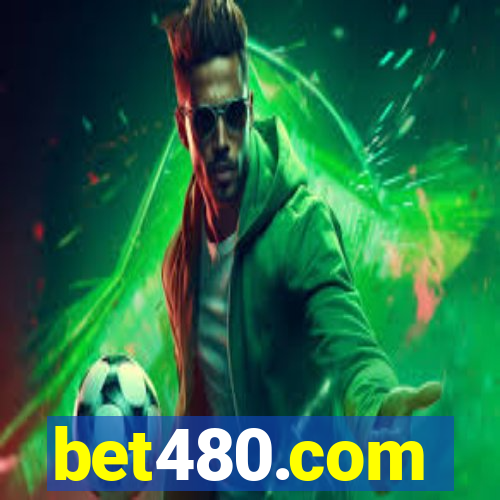 bet480.com