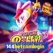 144betcomlogin