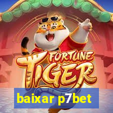 baixar p7bet