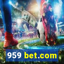 959 bet.com