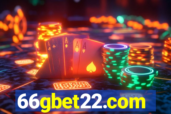 66gbet22.com