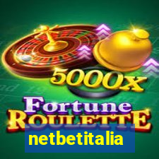 netbetitalia