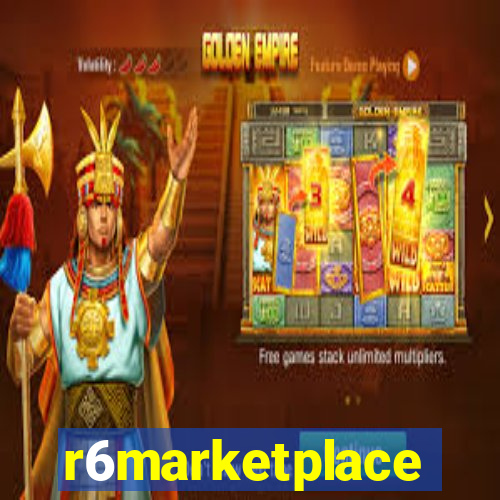 r6marketplace