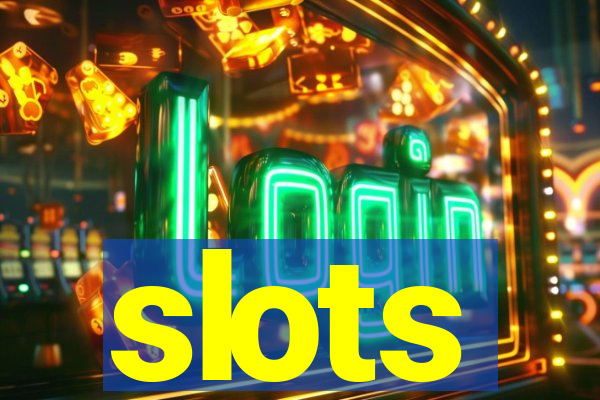 slots