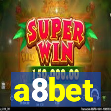 a8bet