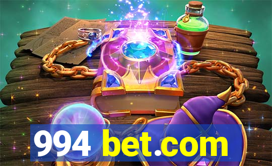 994 bet.com