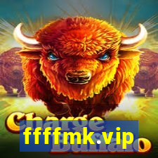 ffffmk.vip