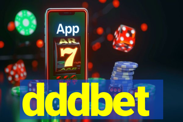 dddbet