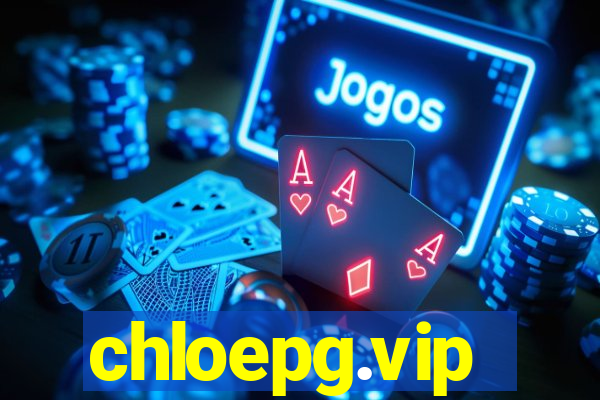 chloepg.vip