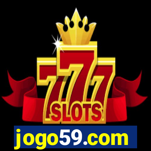 jogo59.com