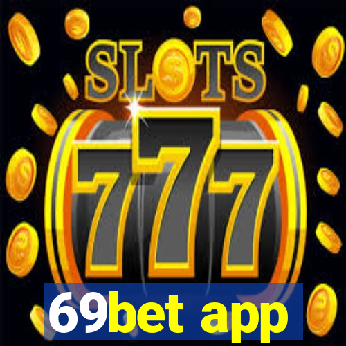 69bet app