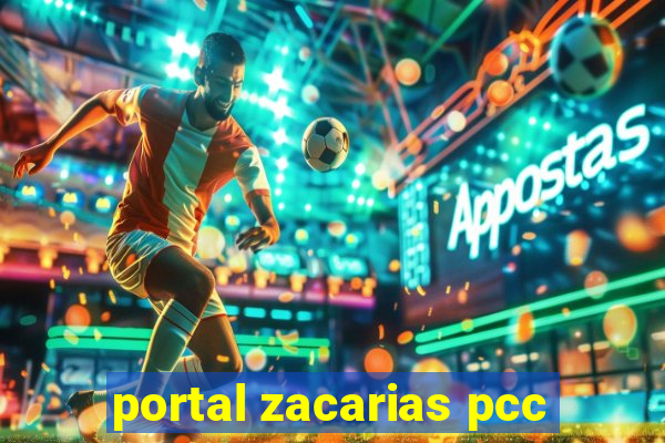 portal zacarias pcc