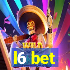 l6 bet