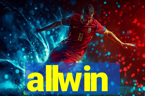 allwin