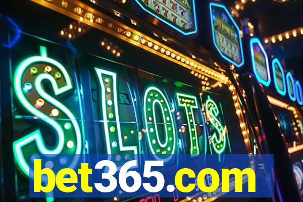 bet365.com