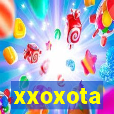 xxoxota