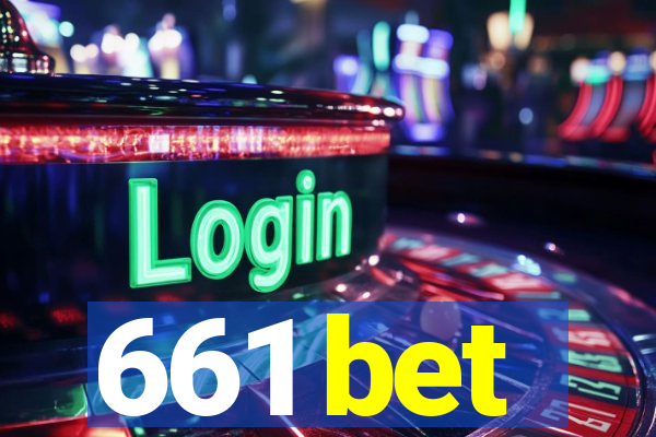 661 bet