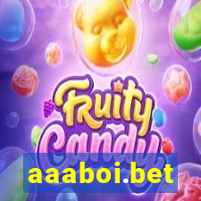 aaaboi.bet