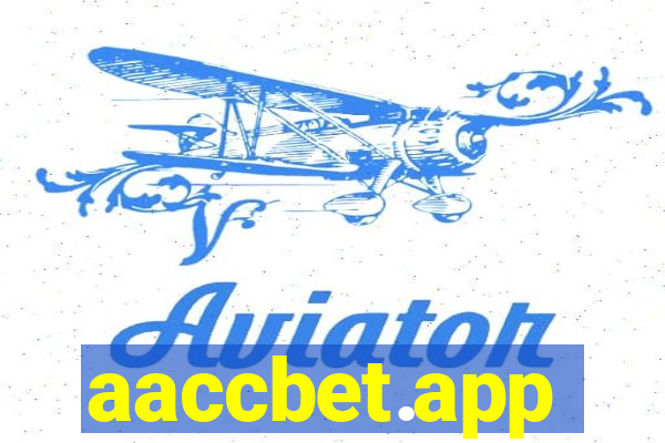 aaccbet.app