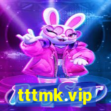 tttmk.vip