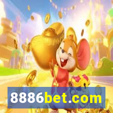 8886bet.com