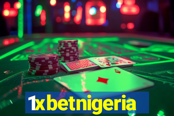 1xbetnigeria