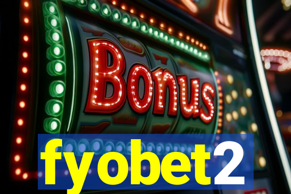 fyobet2