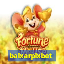 baixarpixbet