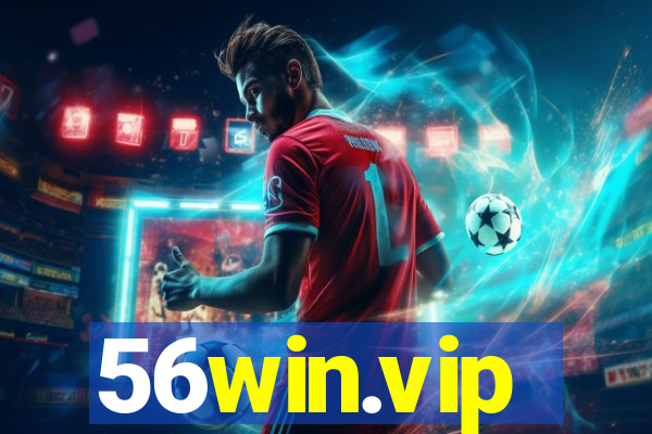 56win.vip