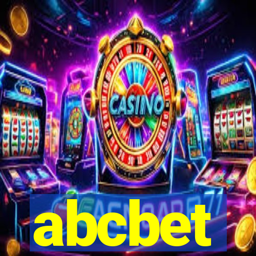 abcbet