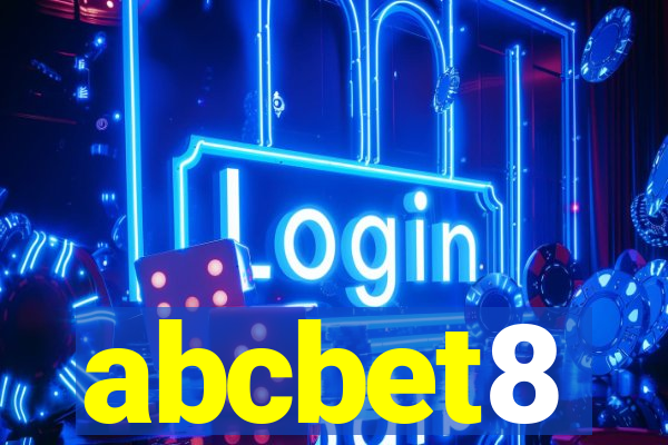 abcbet8