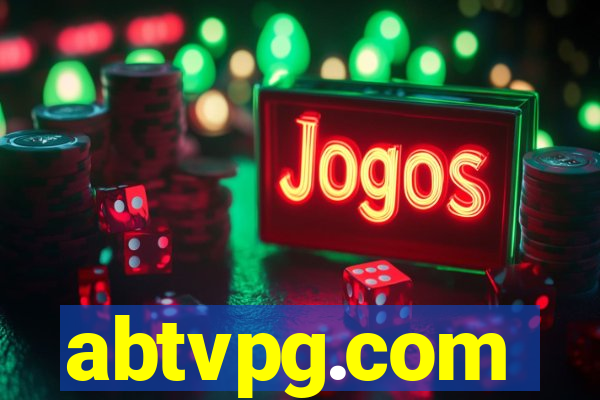 abtvpg.com