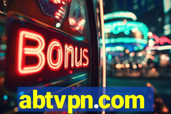 abtvpn.com