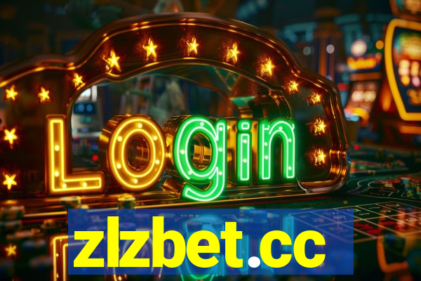 zlzbet.cc