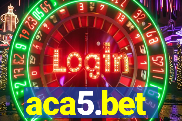 aca5.bet