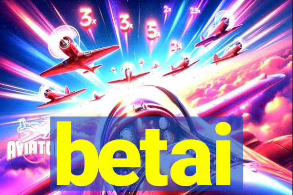 betai