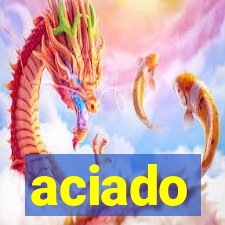 aciado