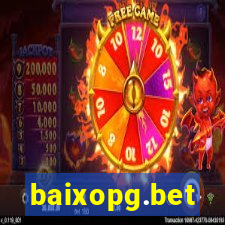 baixopg.bet