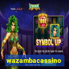 wazambacassino