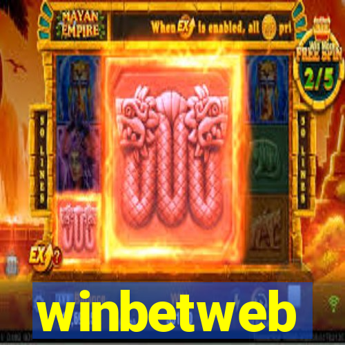 winbetweb