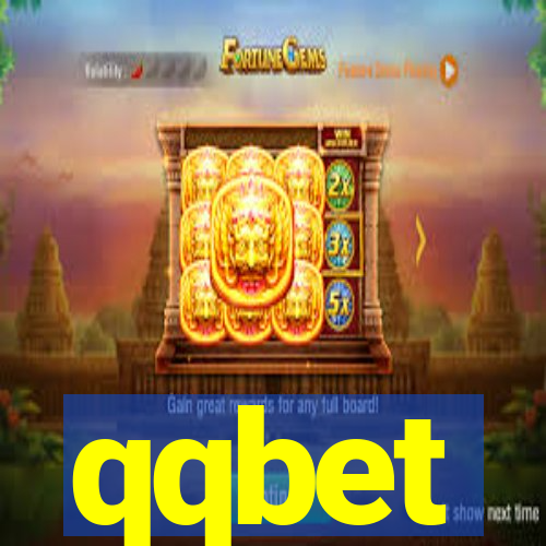 qqbet