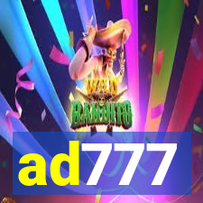 ad777