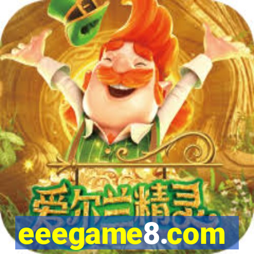 eeegame8.com