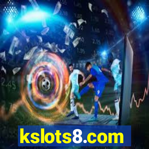 kslots8.com