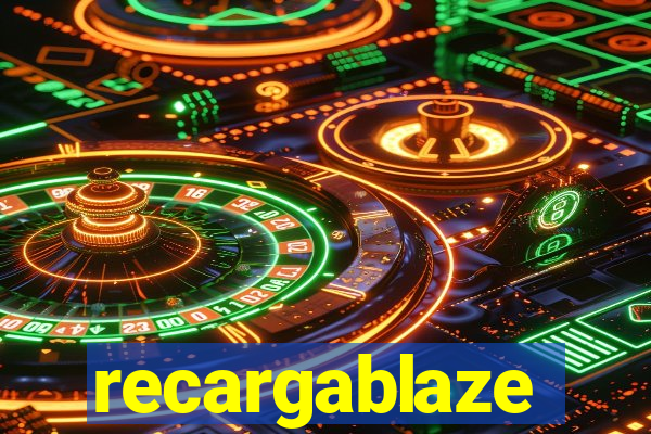 recargablaze